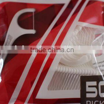 2015 Hot Products Dental Floss China photo-6