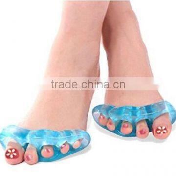 Toe Stretchers Pain Relief for Bunion photo-2