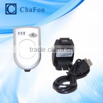 bluetooth rfid reader writer 13.56 mhz