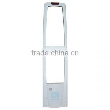 58khz AM eas system eas pcb board wireless alarm system