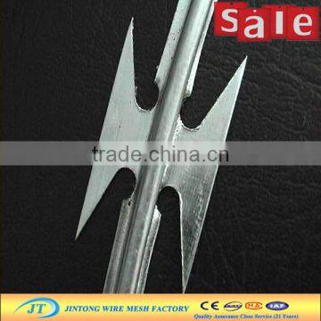 Bto 22 Specification Concertina Razor Wire photo-5