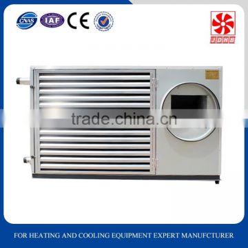 China supplier commercial condenser air conditioning unit