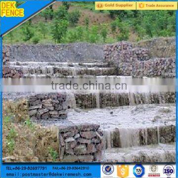 Salt water gabion basket netting taiwan