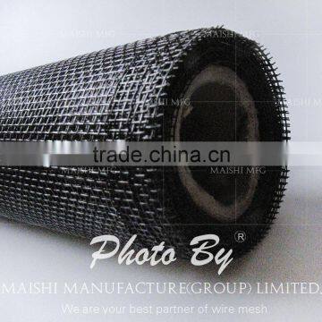 Fiberglass Invisible Netting photo-5