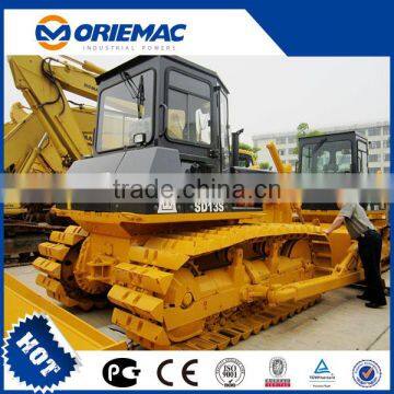 New Shantui Remote Control Bulldozer SD13S For Sale photo-2