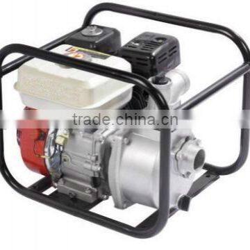 30m head 2 inch gasoline water pump wp20x from china supplier