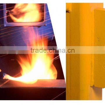 ZOOMLION TOWER CRANE TC6012 photo-5