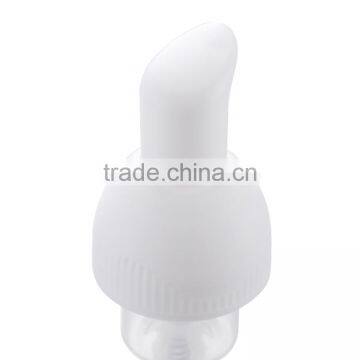 Yuyao Factory Produce Bottle Soap Dispenser 28/410 photo-5