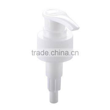 Where to Buy a Soap Dispenser Pump Clear Soap Dispenser Pump 28-410 Smooth photo-5
