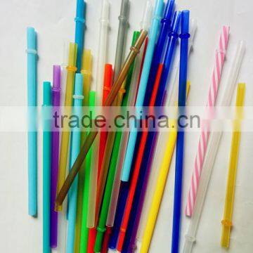 Drinking Straw Colorful Choice High Quality photo-4