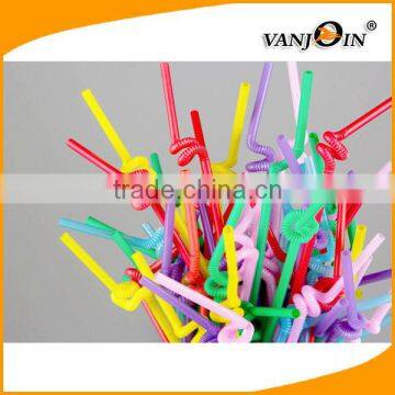 Promotional 700ml Hard Plastic Cups / Hot and Cold Drinking Cups photo-6