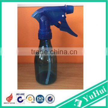 Hot Sale 180ml Factory Supplier Plastic Lotion Pump,trigger Sprayer Gun Bottle,180ml Flower Tigger Sprayer photo-6