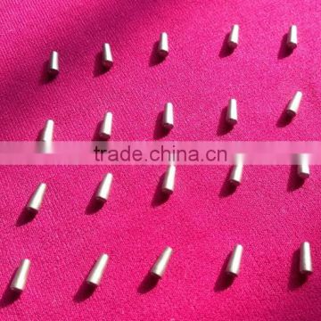 Tire stubs carbide pins suppier from china