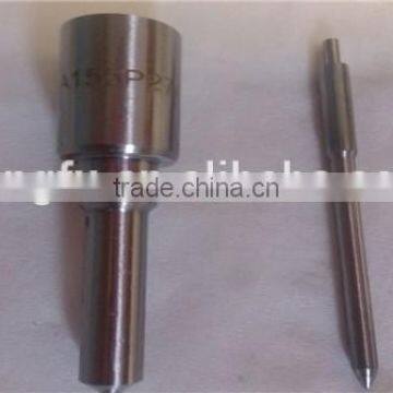 DLLA155P274 fuel injection pump nozzle