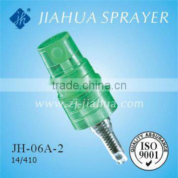 Mist Sprayer JH-06A-2