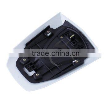 Rear Seat Cover Cowl For CBR 600 RR F5 2007 2008 2009 CBR600RR photo-3