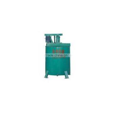 New Design High Efficiency Coal Dust Briquette Press Machine Coal Fines Briquetting Production Line photo-3