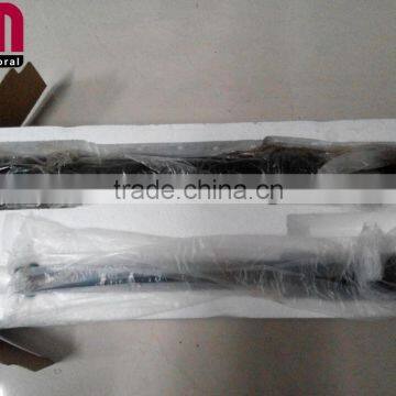 D9-- Air Tamping Machine photo-3