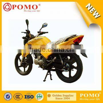 2015 High Quality New 2 Wheel Motorcycle photo-2