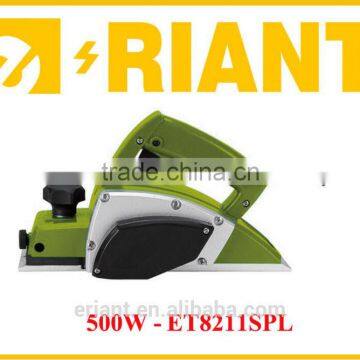 Power tools Electric Planer