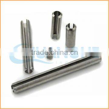 Made In Dongguan european car spring pin