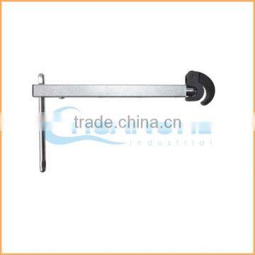 Lowest Price Basin Wrench Sizes Wholesale! photo-2
