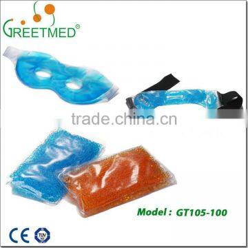 The Most Popular and the Cheapest Hot Cold Pack photo-2