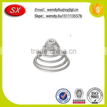 Special Helical Spring photo-6