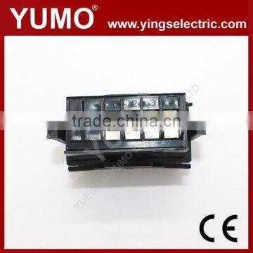 TC-Pro2400 Timer Counter Frequency Meter Tachometer C2400 Timer Counter photo-5