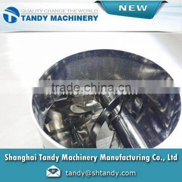 2015 Hot New Special Liquid Mixer Agitator for Chemicals photo-3