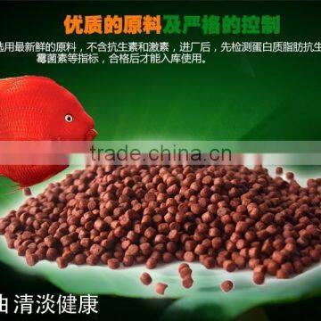 Russian Fish Feed Machinery,fish Feed Production Line photo-3