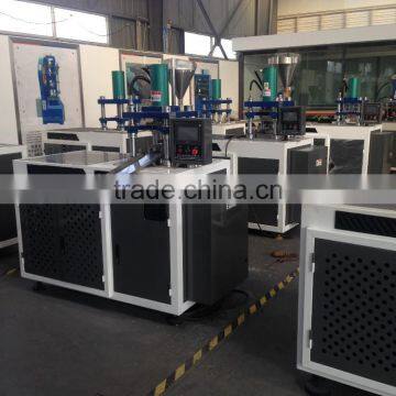 Carbon Block Press Machine With CE Certification photo-5