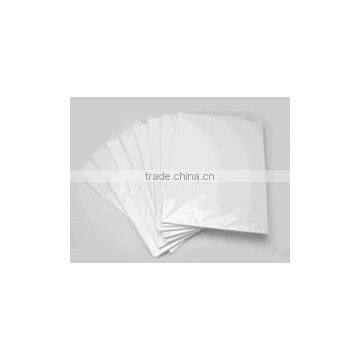 A4 Size Glossy Photo Paper Wholesale photo-4