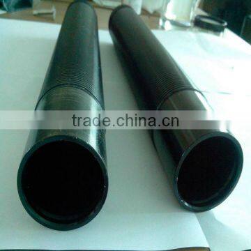 Shock Absorber Pipe photo-3