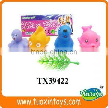 Make Your Own Vinyl Toy, Make Custom Soft Vinyl Toys photo-5