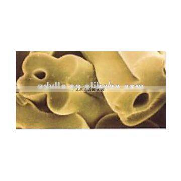 P84 Polyamide Filter Bag and Raw Cloth photo-3