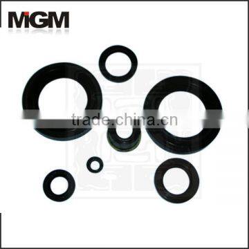 Motorcycle Engine Oil Seal , Motorcycle Oil Seal photo-3