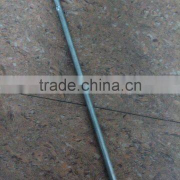 Top Seller Automatic Common Iron Nail Making Equipment photo-2