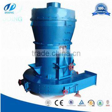 New Type Industry Use Raymond Mrinding Mill Machine photo-2