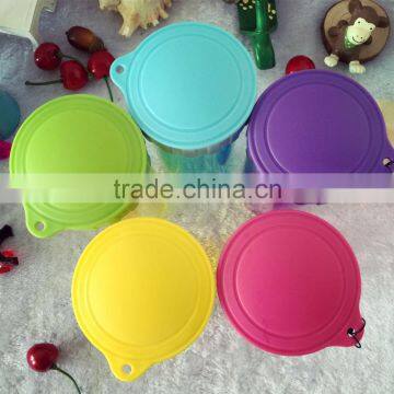 Colorful Festival Promational Plastic Drinking Cup With Lid photo-5