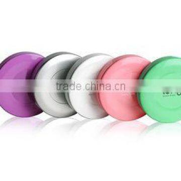 China Manufacturer Glass Multi-functional Flat & Round Stainless Steel Cups Screen Printing Machine For Plastic Cup photo-3