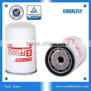 Best price Auto spare parts diesel filter