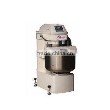 Bakery Equipment French Baguette Equipments for Food Plant photo-3