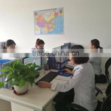 Fruits Vegetables Color Sorter Machine With High Quality Color Sorter Valve photo-3