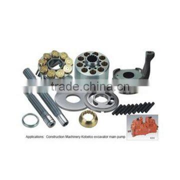 Hydraulic Pump Parts Kobelco photo-4