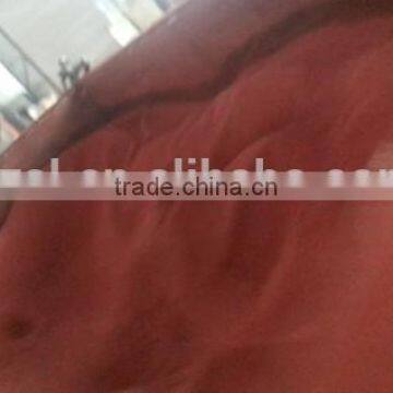 China Metal Powder Metallurgy Equipment-gas Atomization Equipment and Water Atomizing Equipment photo-4