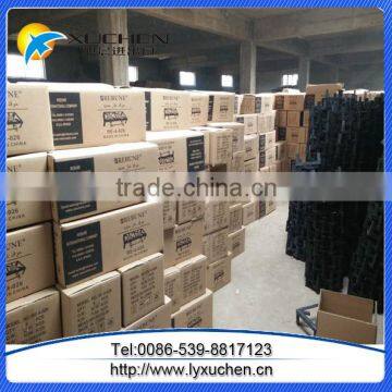 Steel Frame Gas Cooker,cast Iron Gas Burner for Cooking to Africa photo-6