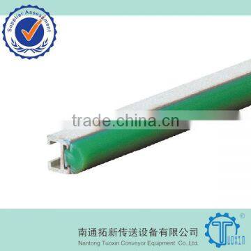 G6 Profile Sideguide for Conveyor