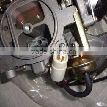 BRAND NEW CARBURETOR FOR JAPANESEISUZU 4JA1 8-94337-628-2