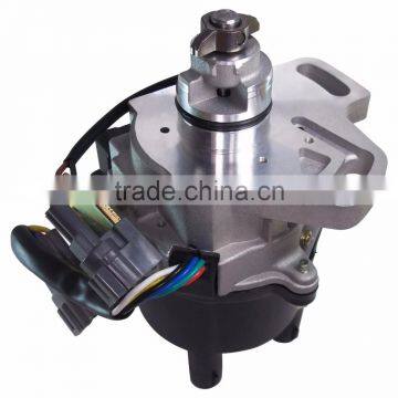 Distributor for Toyota Celica 7AFE 19050-16030 19050-16020 photo-4